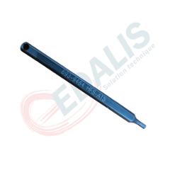 EMBOUT DE VISSAGE CT310BM .078 G LENGTH