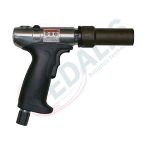 VISSEUSE AGRAFES US GUIDE BUSHING