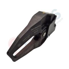 PINCE RIVETAGE RB46 50*136 DROITE