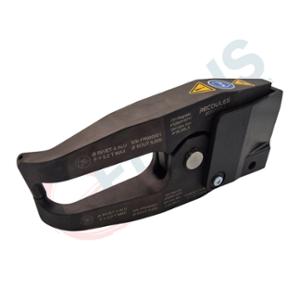 PINCE RIVETAGE RB46 55*120 COURBEE