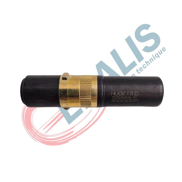 NEZ DROIT COURT MULTI Ø NAS