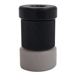 EDALOCK M5-V2
