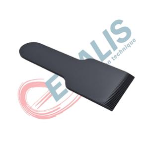 SPATULE ENDUCTION PR GO 3030 2 1