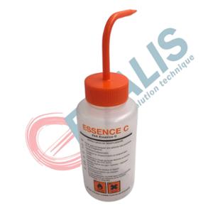 PISSETTE ESSENCE C 500ML