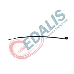 TYRAP NSA 935401-04