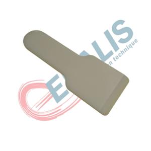 SPATULE ENDUCTION PR GO 3030 2 2