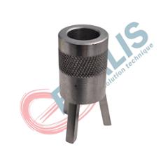 TRIPODE DE PERCAGE GO 915 1 3