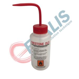 PISSETTE DIESTONE 500ML
