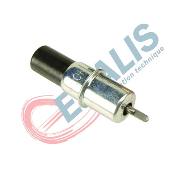 AGRAPHE RB102 Ø2.4 (0-6.35)SERIE CC