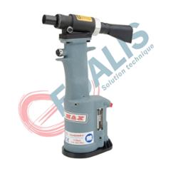 BONBONNE DE RIVETAGE CHERRY G747