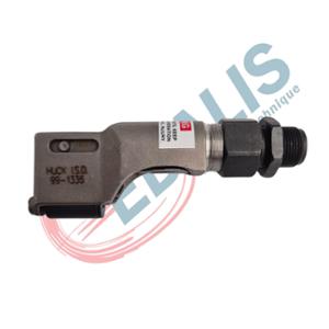 NEZ DE POSE DEPORTE HUCK