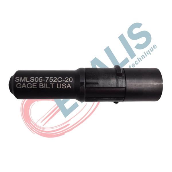 NEZ DE POSE GAGE BILT