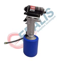 BONBONNE DE RIVETAGE HUCK 244OSX
