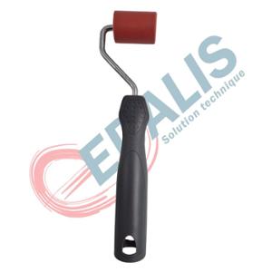 MANCHE+MANCHON SILICONE Ø30 L45