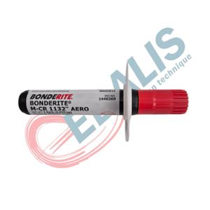 STICK ALODINE BONDERITE M-CR 1132 AERO