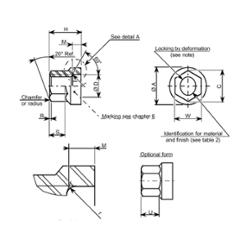 ASNA 2531-5