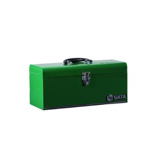 CAISSE OUTILS LG360x150x115