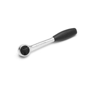 CLIQUET 3/8'' MOLETTE 60 DTS