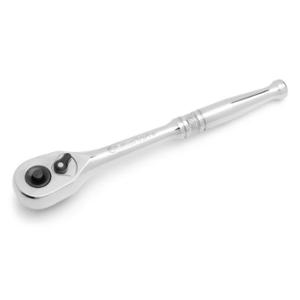 CLIQUET 3/8'' LEVIER VERROUILLABLE 60DTS