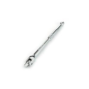 MANCHE EMBOUT 3/8 ARTICULE