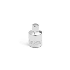 ADAPTATEUR F3/8''-M1/4''