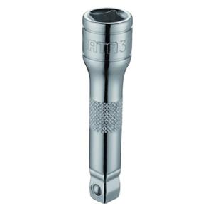 RALLONGE 3/8 LG 254MM