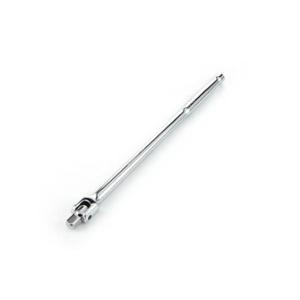 MANCHE EMBOUT 1/2'' ARTICULE LG375