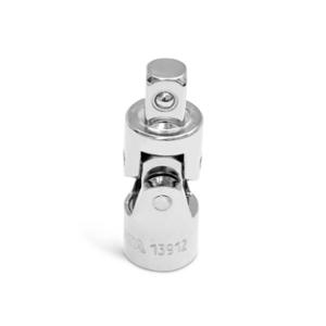 CARDAN 1/2''