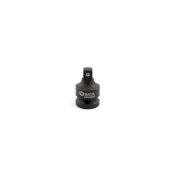 ADAPTATEUR IMPACT F1/2''-M3/8''