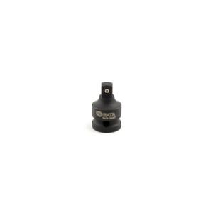 ADAPTATEUR IMPACT F1/2''-M3/4''