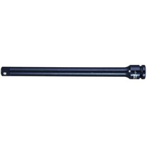 RALLONGE IMPACT 1/2 LG250