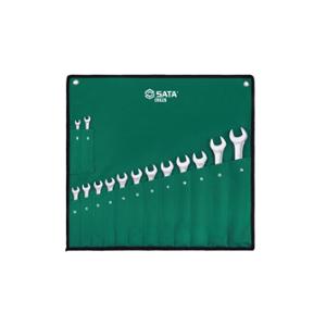 TROUSSE 14CLES MIXTES 8-24MM