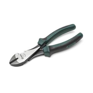 PINCE COUPANTE DIAGONALE LG120