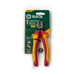 PINCE COUPANTE VDE ISOLEE LG150