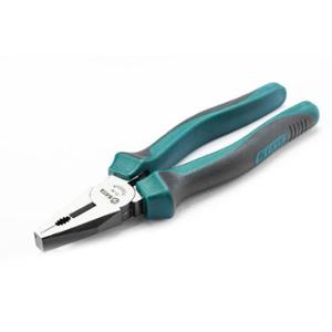 PINCE UNIVERSELLE LG175