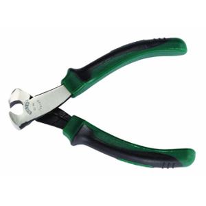 MINI PINCE COUPANTE EN BOUT LG100