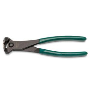 TENAILLE PINCE COUPANTE EN BOUT LG150