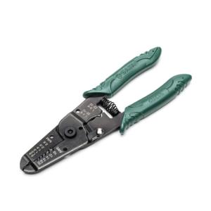 PINCE A DENUDER LG150