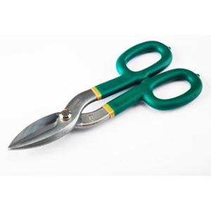 CISAILLE DROITE LG200