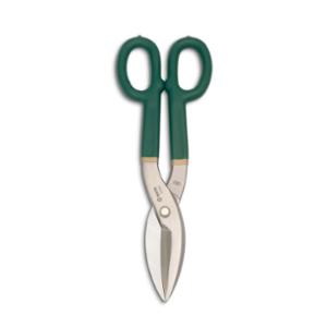 CISAILLE DROITE LG300