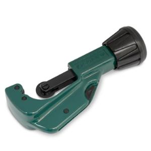 COUPE TUBE 3-32MM