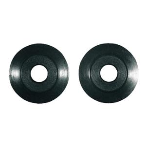 MOLETTE DE RECHANGE COUPE TUBE 97301 97302 97305