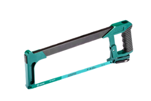 SCIE METAUX LG300