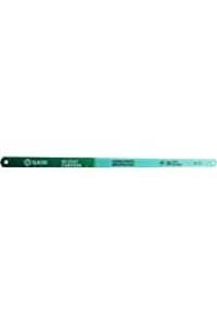 100 LAMES DE SCIE 300mm 24T
