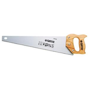 SCIE EGOINE 450mm 7T