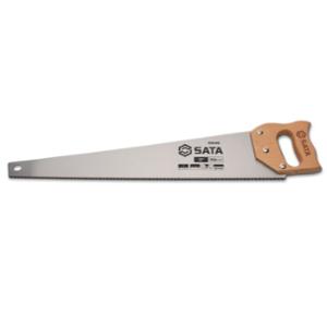 SCIE EGOINE 550mm 7T