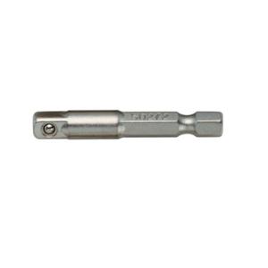 PORTE EMBOUT 1/4 MAGNETIQUE
