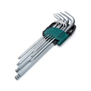 ETUI 9CLES 6 PANS MALE 1,5-10MM