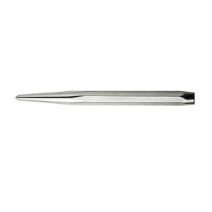 POINTEAU 4*8MM