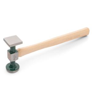 MARTEAU POSTILLON 320GR